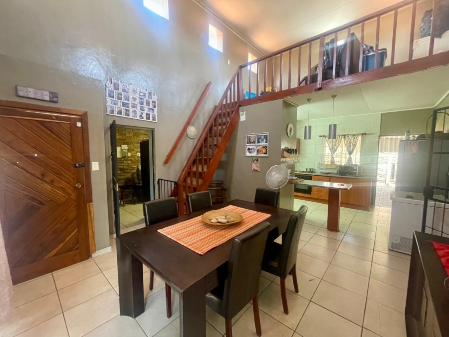 3 Bedroom Property for Sale in Waterval East North West